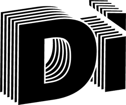 DI