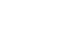 DI