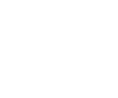 DI